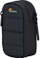 Çantë Lowepro Tahoe CS 20, e zezë