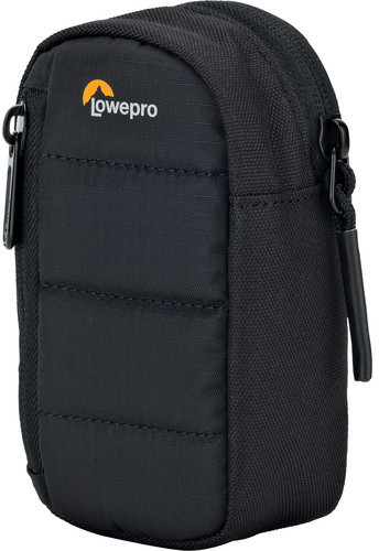 Çantë Lowepro Tahoe CS 20, e zezë