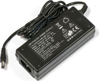 Karikues për ruter Mikrotik 48POW