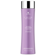 Balsam për flokë Alterna Caviar Anti-Aging Anti-Frizz 250 ml