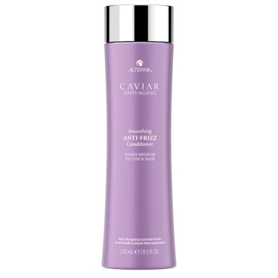 Balsam për flokë Alterna Caviar Anti-Aging Anti-Frizz 250 ml