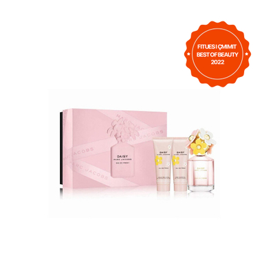 Set për trup Marc Jacobs Daisy Eau So Fresh