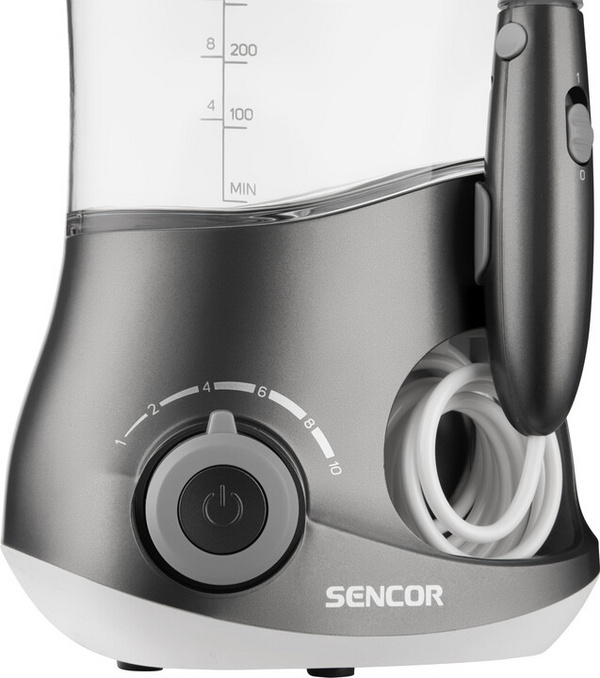 Dush oral SENCOR SOI 2200SL