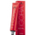 Ngjyrë për flokë Schwarzkopf Igora Royal, Chocolate 4-6, 60 ml