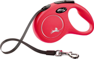 Rrip Flexi New Classic S 5m, i zi