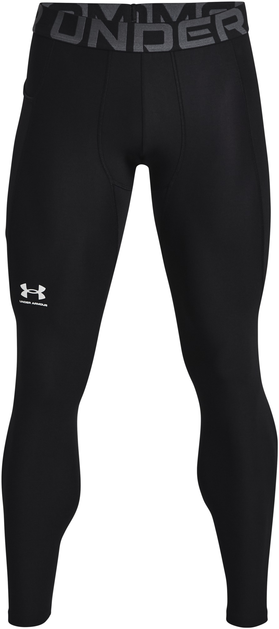 Geta për meshkuj Under Armour, 622889-6197467, 3XL Geta për meshkuj Under Armour, 622889-6197467, 3XL
