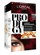 Ngjyrë e flokëve L'oreal Paris Prodigy, 4.6 reddish brown