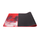 Mouse Pad MONKA G63