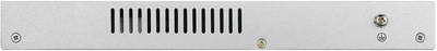 Switch Zyxel GS1008-HP