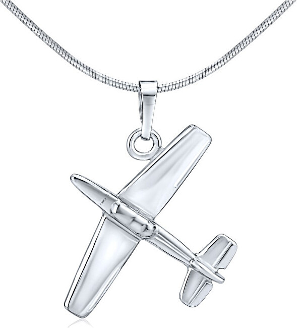 Varëse Silvego Plane SILVEGOB10690ZT