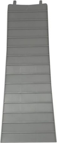Shkallë për kafaz për brejtës Ferplast FPI 4898 RAMP Shkallë për kafaz për brejtës Ferplast FPI 4898 RAMP
