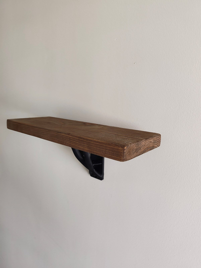 Raft Dekorativ Rrënja