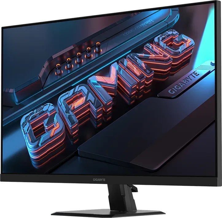 Monitor Gigabyte GS32Q, 32", 2560 x 1440 (WQHD), i zi