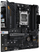Pllakë amë ASUS TUF GAMING A620M-PLUS - AMD A620