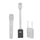 BOYA Microphone Transmitter