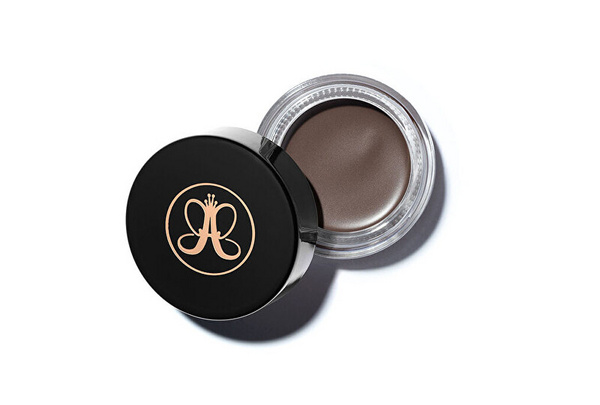 Pomadё për vetulla Anastasia Beverly Hills Dipbrow, 4 g