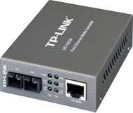 Konvertor TP-LINK MC100CM Konvertor TP-LINK MC100CM