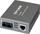 Konvertor TP-LINK MC100CM