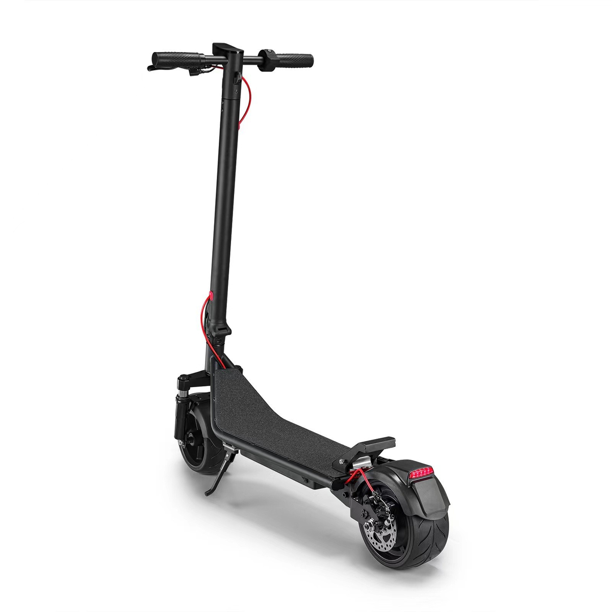 Trotinet elektrik BrunoTECH  M365