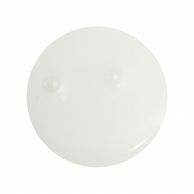 Serum për lëkurë Revolution Skincare Plex Bond Skin Restoring, 30 ml