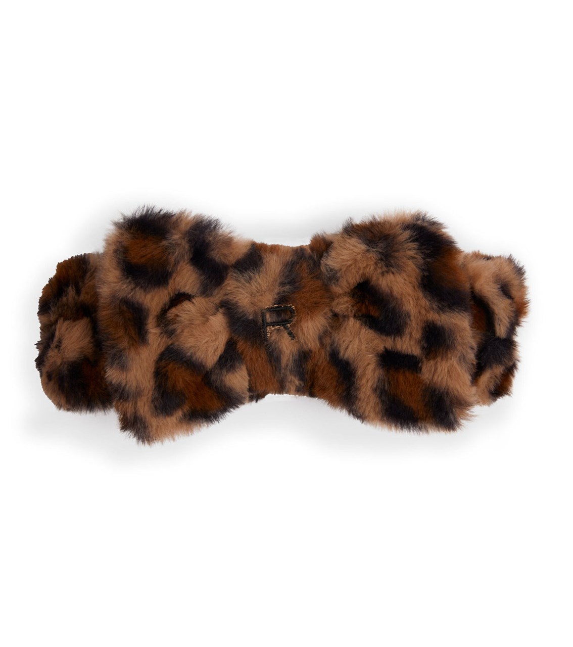 Shirit për kokë Revolution Leopard, 1 copë