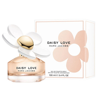 Eau de Toilette Marc Jacobs Daisy Love, 50 ml