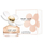 Eau de Toilette Marc Jacobs Daisy Love, 50 ml