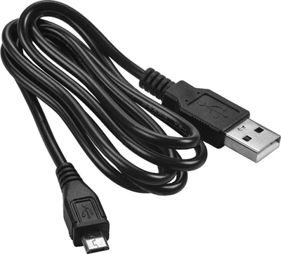 Fener koke Neo 99-029, i zi 