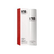 Maskë riparuese molekulare për flokë K18, 150ml