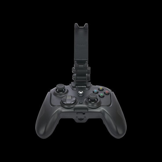 Kontroller PowerA Moga XP-ULTRA, wireless, i zi
