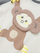 Trupore Banana Buddy