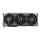 Kartelë grafike ASUS TUF Gaming TUF-RTX5080-O16G-GAMING NVIDIA GeForce RTX 5080 16 GB GDDR7