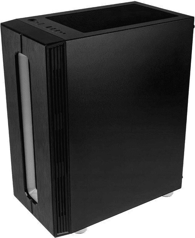 Kasë Kolink Nimbus RGB, Midi Tower