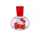 Eau de Toilette EP Line Hello Kitty, 30 ml