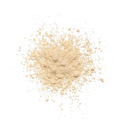 Pudër për fytyrë Revolution, 32 g