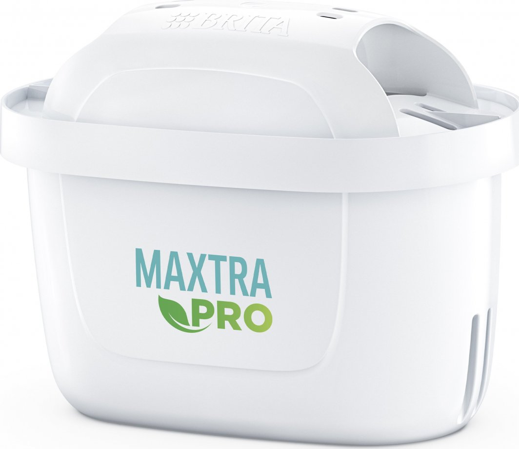 Filtrues uji MAXTRA + 1x Performancë e pastër