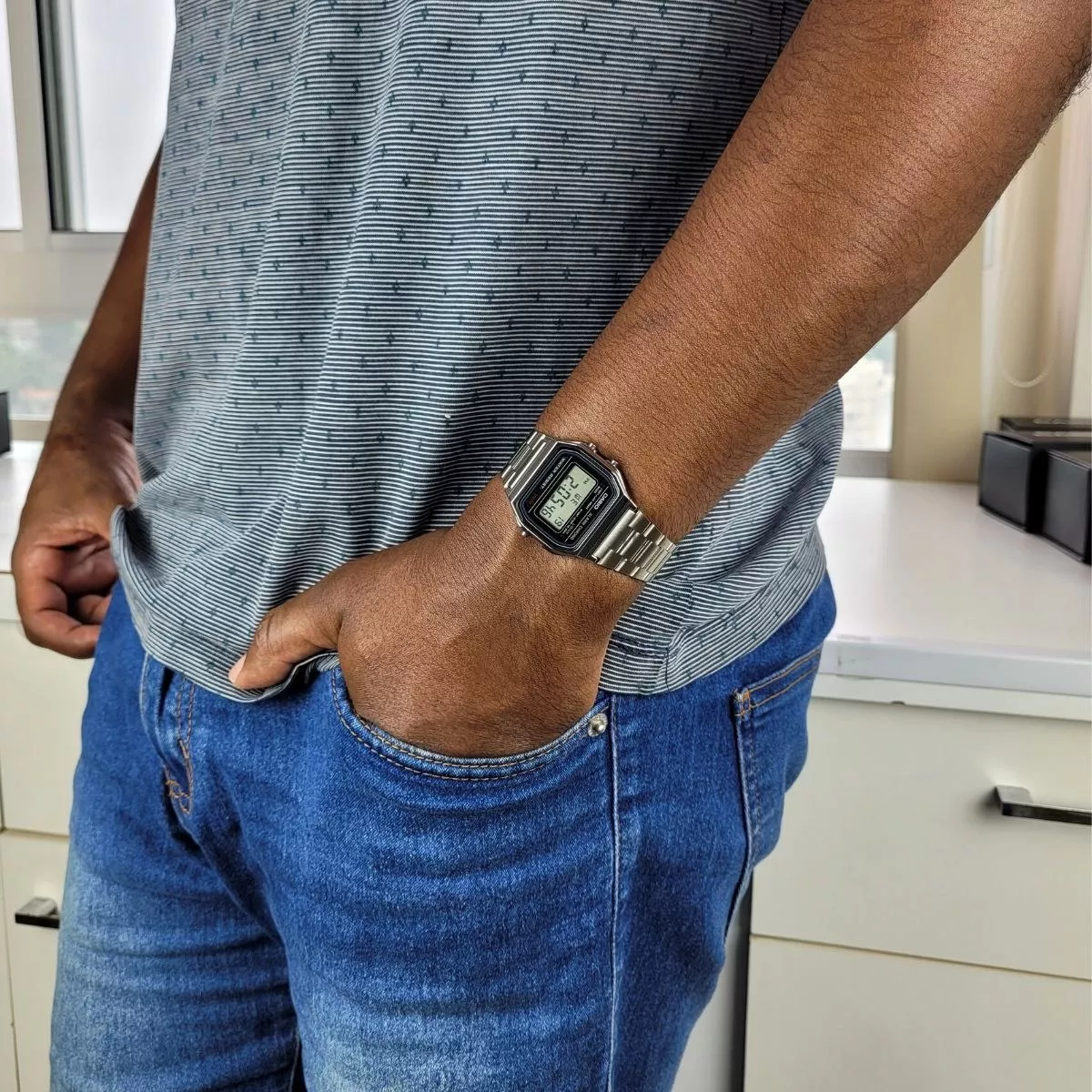 Product Picture