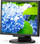 Monitor NEC MultiSync E172M (60005020), WLED, 17'', SXGA, i zi