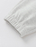 Trenerka Cozy Bear Grey