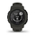 Orë dore Garmin Instinct 2S Solar Graphite 010-02564-00