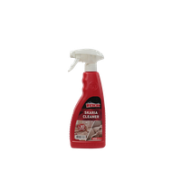 Pastrues njollash për mobilie Wieberr Deluxe Scaria, 500ml