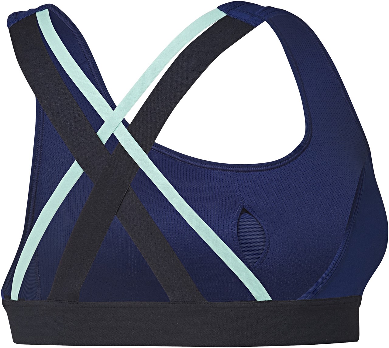 Sytjena për femra Adidas, 87890-953281