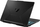 Laptop TUF Gaming A15, 15.6", AMD Ryzen 5 7535HS, 16GB RAM, 512GB SSD, NVIDIA GeForce RTX 3050