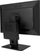 Monitor Asus Business BE24WQLB, 24.1", 1920 x 1200 (WUXGA), i zi