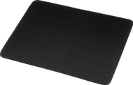 Mauspad Tracer C01 Classic, i zi 