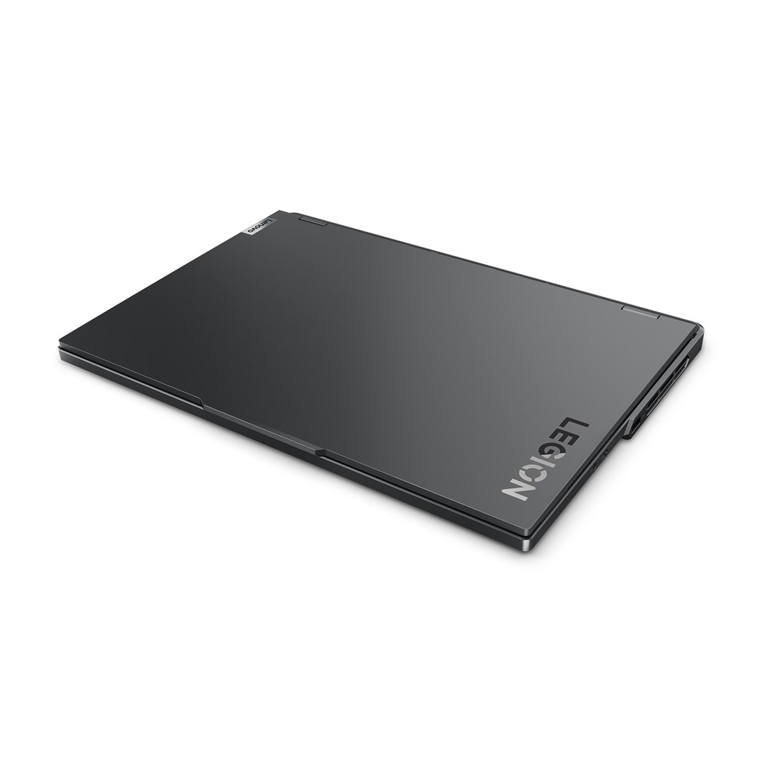 Laptop Lenovo Legion Pro, 16", Intel i7-14700HX, 32 GB RAM, 1 TB SSD, NVIDIA GeForce RTX 4060, i hirtë