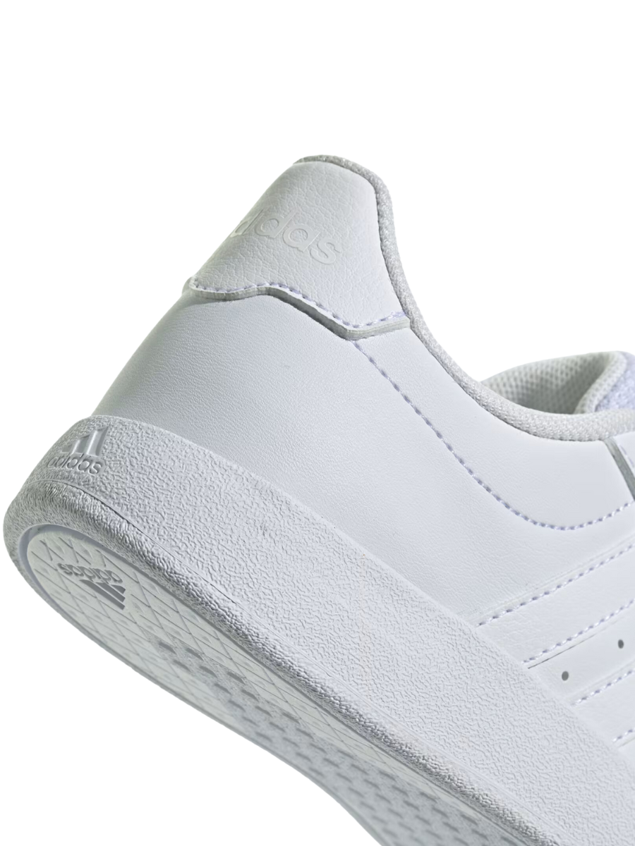 Patika për Fëmijë, ADIDAS - IE8700, 32