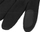 Dorëza Hi-Tec Bage, madhësia L/XL, të zeza / hirta