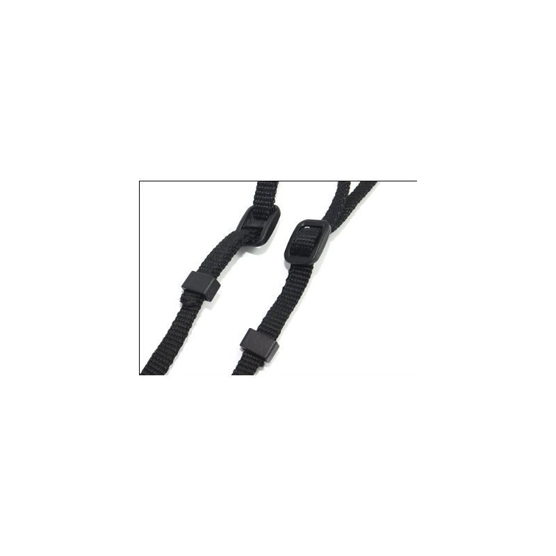 Neck Strap for Panasonic