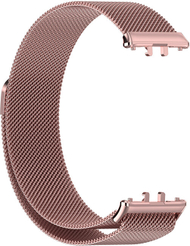Rrip elegant për Samsung Galaxy Fit 3 4wrist Rrip elegant për Samsung Galaxy Fit 3 4wrist